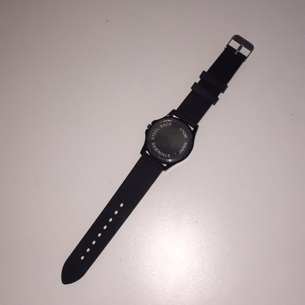 Watch - Picture 2 of 2